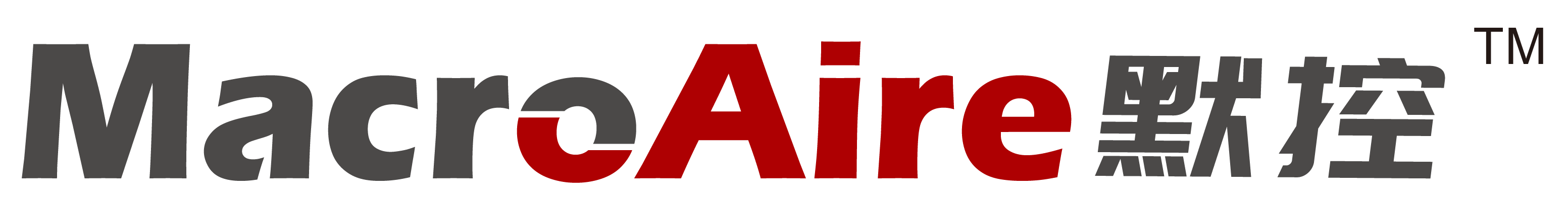 默控logo文件（含TM） 窄边框