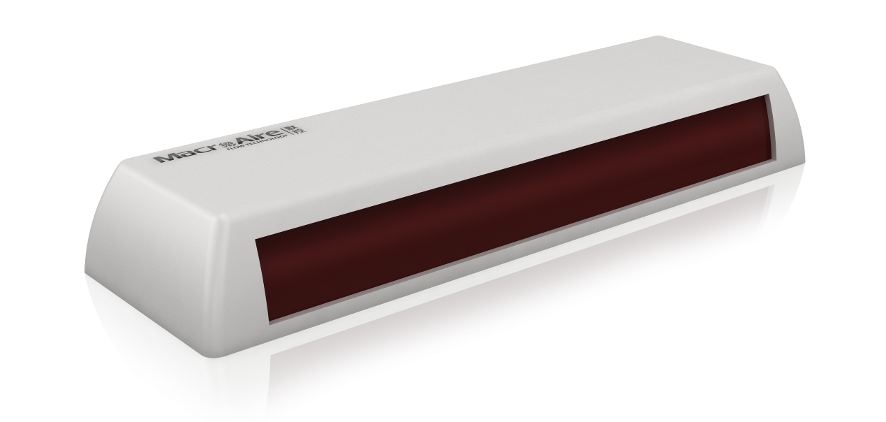 FCS10区域传感器