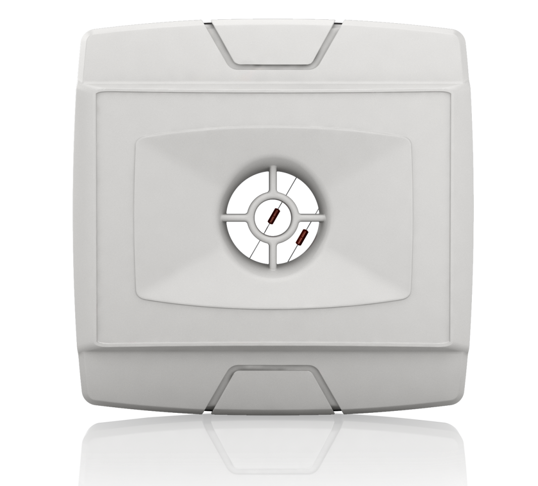 FCS6面风速传感器