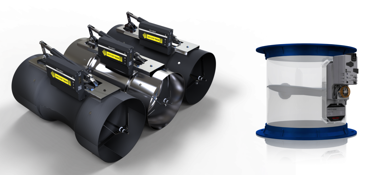 3、局部排风控制
