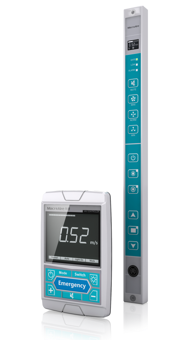 HSIV3000D监控面板+HSIV3200B 监控面板_看图王