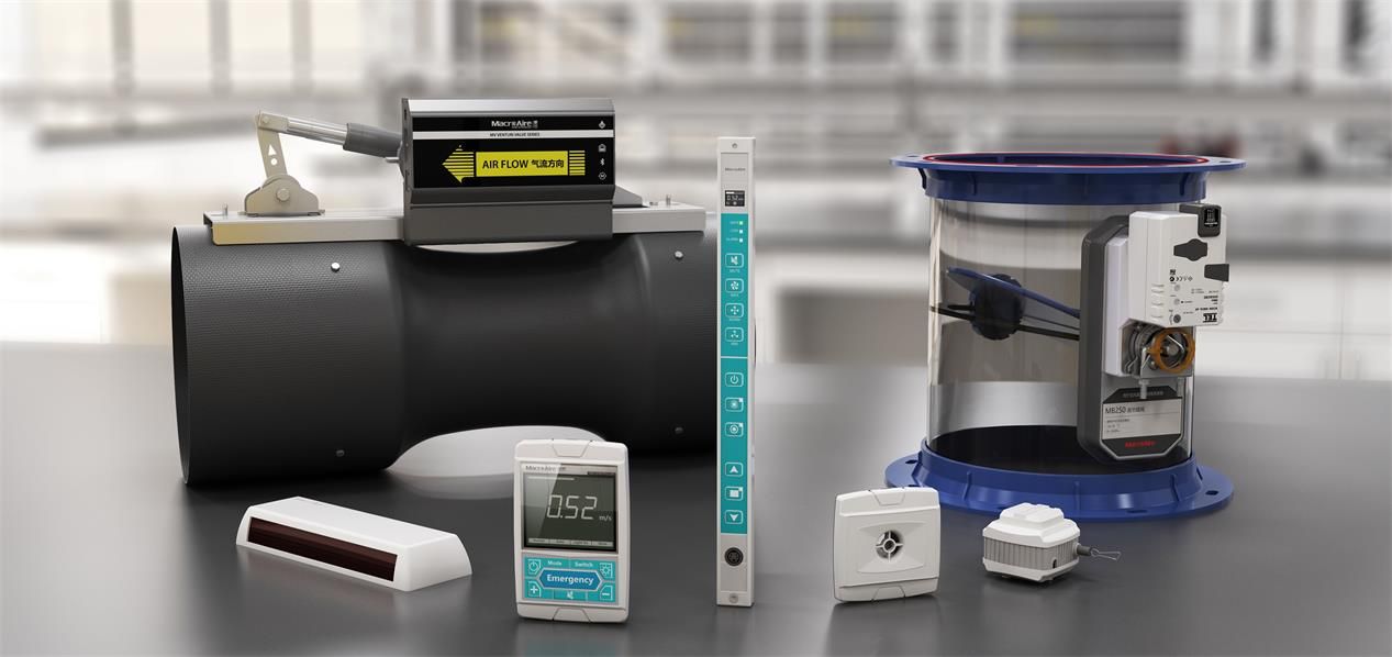 1、通风柜变风量控制_看图王