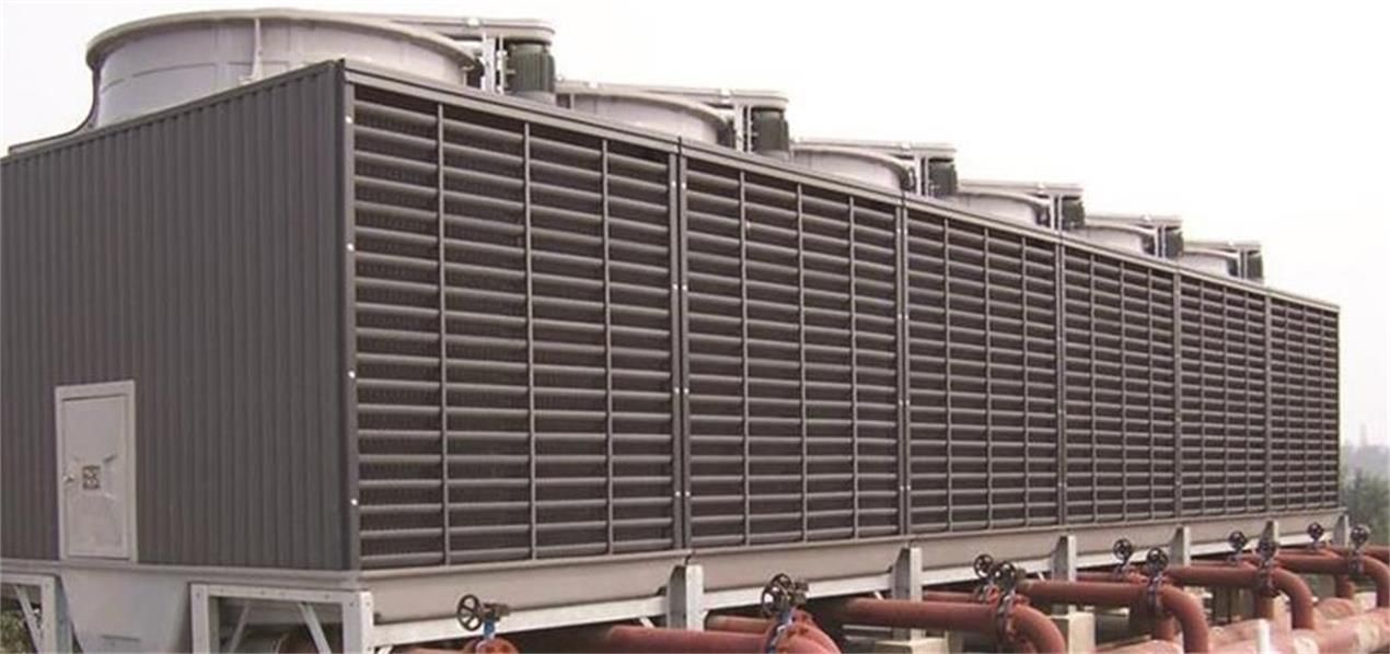 4、空调系统_看图王