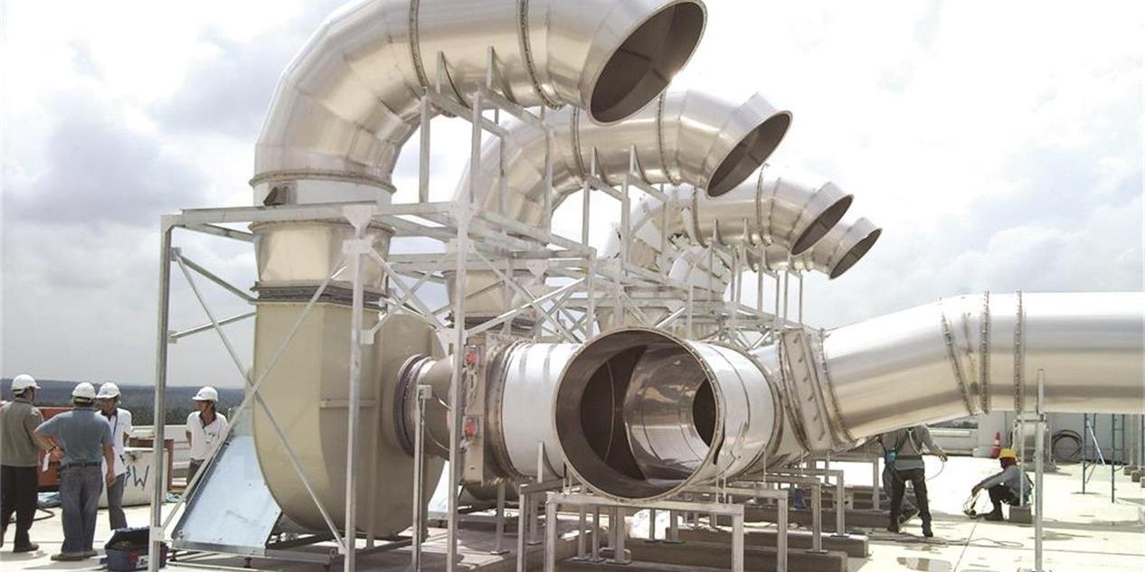 5、风机管道系统_看图王