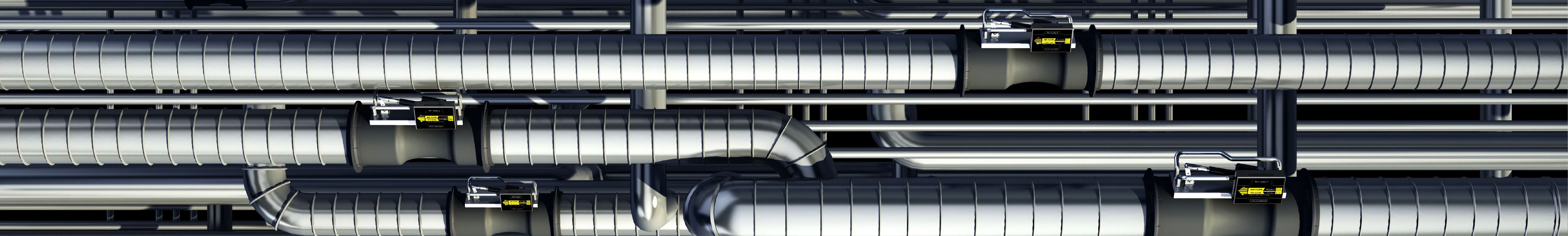 暖通控制系统的重要性1