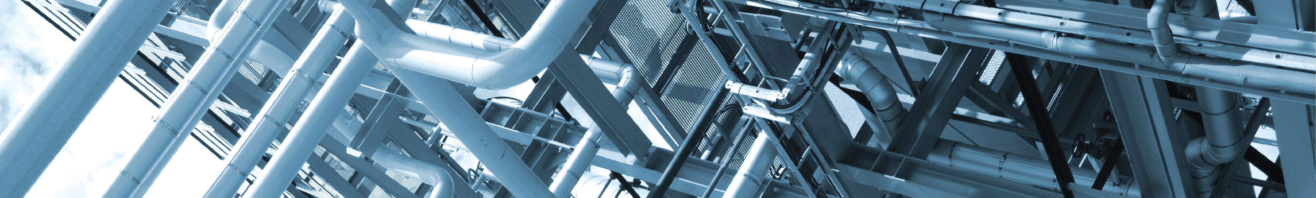 暖通控制系统的重要性2