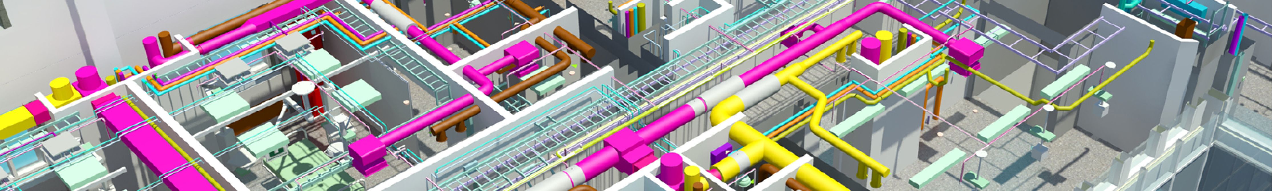 暖通控制系统的重要性3